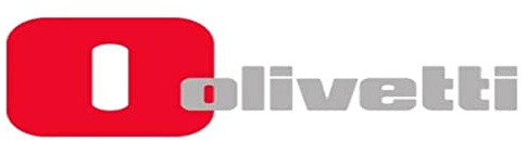 Olivetti B1239 Original Toner 1er Pack