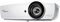 Optoma EH470 DMD/DLP Videoproiettore