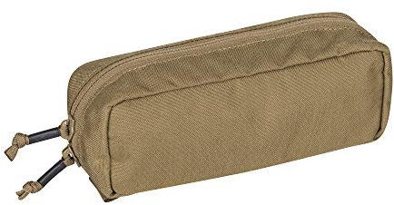Helikon-Tex Pencil Case Insert - Coyote
