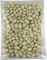 Carol Anne - Yogurt Covered Raisins *Various Weights Available* - 250g with Free P&P