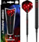Mission Deep Impact M3 80% Softdarts 18 Gramm