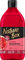 Nature Box Pomegranate Oil Shampoo - 385 ml - Granatapfel - Regeneration, Reinigung - Hydratisierend - Gefärbt - Unisex - Haar