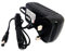 12v 2a power supply adapter cable psu for Swann CCTV DVR Camera KITS