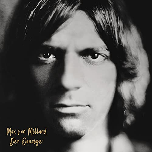 Der Oanzige [Vinyl LP]