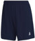 adidas Damen Entrada 22 Shorts, Team Navy Blue 2, XXS
