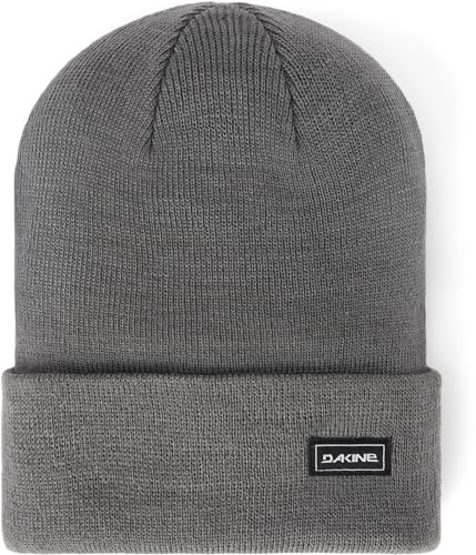 Dakine Andy Merino Beanie - Castlerock, Einheitsgröße