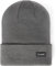 Dakine Unisex-Erwachsene Andy Merino Beanie, Castlerock, One Size