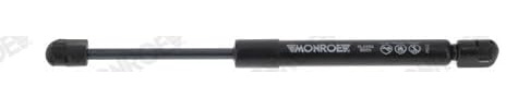 MONROE ML6456 Motorhaubendämpfer Vorne Kompatibel mit MINI Schrägheck F56 51237300567 51237300580 7300567