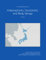 The 2023-2028 Outlook for Antiperspirants, Deodorants, and Body Sprays in Japan