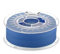 extrudr® PCTG ø1.75mm (0.8kg) 'BLAU/BLUE' - 3D Drucker Filament - Made in Austria - höchste Qualität zum fairen Preis!