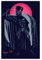 ETOMEY Ronnie Coleman Bodybuilder Fitness Guru Kunstdrucke, Poster, ästhetisch, 3 Leinwand-Poster, Wandkunst, Dekordruck, Bild für Wohnzimmer, Schlafzimmer, Dekoration, ungerahmt, 60 x 90 cm