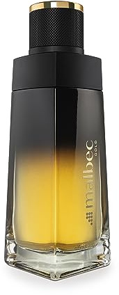 Über Boticário Malbec (Malbec Gold)