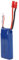 Drohnen-Lithiumbatterie, Bananenstecker 25C Ersatz-Lithium-Polymer-Batterie für Syma X8 X8C X8SW RC Drohnenspielzeug 2000 MAh 7,4 V