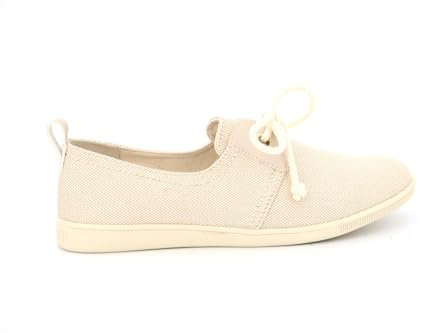 ARMISTICE Stone One W FINEY Baskets Mode Femme Beige 36