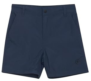Color Kids COSports Kinder Jungen Shorts Chino-Shorts Kurze Hose