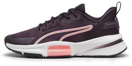 PUMA PWRFrame TR 3 Fitnessschuhe - 7.5/41
