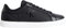 Calvin Klein Baskets Cupsole Femme Basses, Noir (Black/Bright White), 38