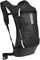 CamelBak Powderhound 12 Trinkrucksack, 1,984.5 g, Schwarz/Weiß