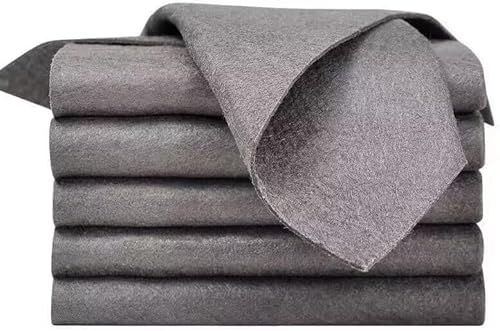 SWZEC quanolo messfree magic cleaning cloth Original