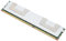Ailgely 8GB Servidor RAM RAM Componentes de Memoria de la Computadora PC3 10600R DDR3 1333MHz 2R4 ECC Reg para la Estación de Trabajo HPZ420 T3600