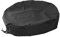 TOYANDONA De Barril De Agua De Oxford Protector De Cubo para Funda para Contenedores Exteriores Color Negro