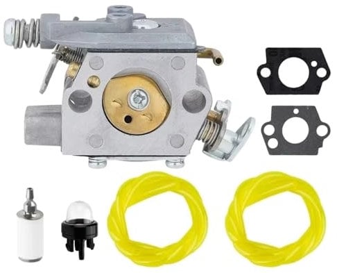 Carburetor For Ryobi RY3714 RY3716 Gas Chainsaw 309376002 CARB Kit Carburetor Carburateur Carb
