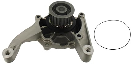 SKF VKPC 88501 Water Pump Kit