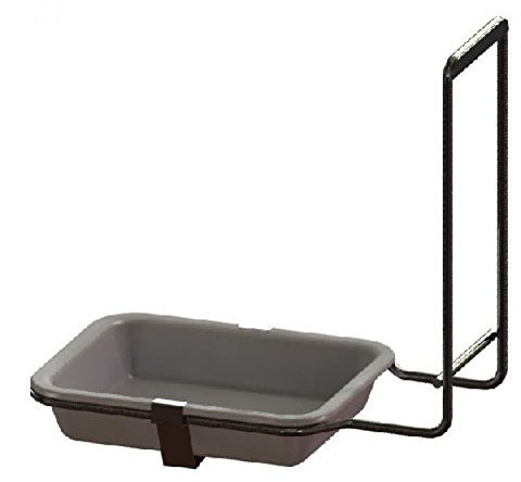 Wagner Ewar Auffangschale für WP120