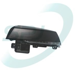 SPJ Z-0083 Indicators