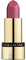 Collistar Rossetto Unico, n. 4 Rosa del deserto, Rossetto a tenuta perfetta, Colore pieno, intenso e luminoso, Con estratti di Fior di Loto e Bixa Orellana per un’idratazione profonda, 3,5 ml