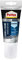 Pattex Bagni&Cucine Rapido, Trasparente, Silicone trasparente sigillante ad asciugatura rapida, Sigillante bagno impermeabile, Sigillante antimuffa in tubo, 1x150ml