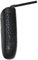 Amtra FILPO Click 500 - Filtro Interno per acquari e tartarughiere con Sistema rapido di Sostituzione Cartuccia Pre Filtro - 500lt/h - 7,0 Watt