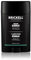 Brickell Herrenprodukte Natürliches Deodorant für Männer, natürlich und biologisch, Aluminium, Alkohol und Backpulver frei, 78 ml (Frische Minze)