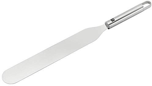 Zwilling Küchenhelfer Pro Palette 400 mm