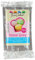 FunCakes Fondant -Stone grau (1 x 250 g)