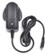 Micro USB Mains Charger Compatible With Samsung Galaxy ACE 3 / S / S2 / S3 / Mini / S4 Active/Note 2/3 / Mega 6.3 / Note 8.0 / Nexus 4 5 6 7 10 2 S5 S6 S7 Edge and Raspberry Pi CE APPROVED