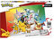 Ravensburger 4005556860302 150 pièces-Evoli et SES évolutions/Pokémon Pokemon Puzzle für Kinder