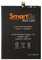 Smartex® Black Label Batteria compatibile con HB396285ECW Huawei Honor 10/P20