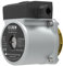 Vaillant Ecotec Pro 24 28 Pump Head Only 178983 193534 15/60W
