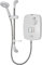 Triton Zante 5 Electric Shower - 9.5kW (Zante, Jade, Marbella, Trance 2, Excite)