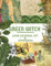 Green Witch Junk Journal Kit & Ephemera: Green Witch Book For Scrapbooking And Collage | Aesthetic Journaling Supplies For Halloween With Green Paper ... Witchy Activity ( Planner, Diary, Grimoire)