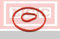 LCC Jeu de joints pompe à vide TR1369 pour 207 (WA_, WC_)