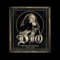 The Studio Albums 1996-2004 [VINYL]