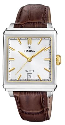 Festina Casual Watch F20681/4