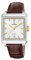 Festina Casual Watch F20681/4