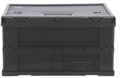 Travellife Bodin Camping Aufbewahrungsbox klein