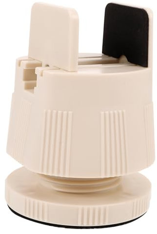 OSALADI Möbelmatte Verstellbare Betterhöhung Schreibtischerhöhungsblöcke Möbelerhöhungen Für Schreibtischbeine Hochleistungs-betterhöhungen Tischbeinerhöhungen Plastik Zubehör Erhöht