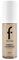 Flormar Perfect Coverage Foundation 135 Hazel - Flüssige Foundation mit hoher Deckkraft & SPF15 – Langanhaltendes, feuchtigkeitsspendendes Make-up für trockene & reife Haut – 100 Light Ivory Np