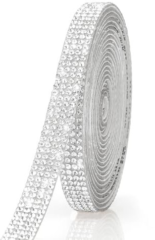 Brillantini Adesivi,Strass Termoadesivi Per Tessuti,Strass Per Scarpe,Strass Da Cucire,Strass Adesivi,Strass Per Tessuti,Nastro Adesivo Decorativo,Passamaneria Gioiello,Strass Adesivi Per Tessuti