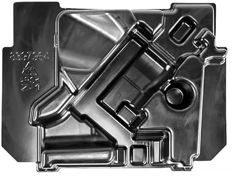 MAKITA MAKITA Guss für Schlagmeißel DJR183 und Säbelsäge DHR243-839796-4
